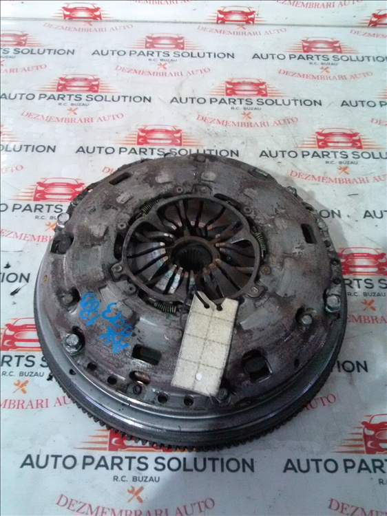 Ambreiaj 1.8d MITSUBISHI ASX an fabr. 2013