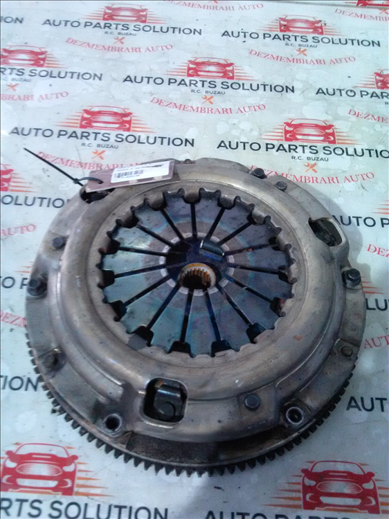 Ambreiaj 2.0 B MAZDA 6 an fabr. 2009