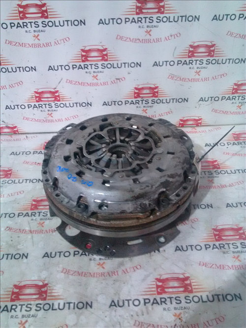 Ambreiaj 2.0 d AUDI Q5 an fabr. 2010