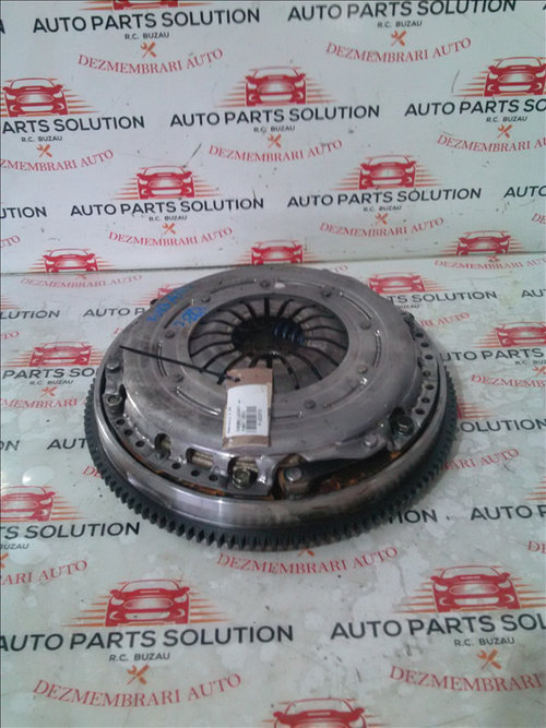 Ambreiaj 2.0 d SUBARU LEGACY an fabr. 2011