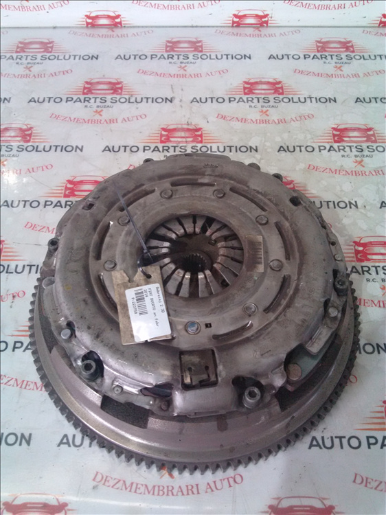 Ambreiaj 2.3D FIAT DUCATO an fabr. 2014