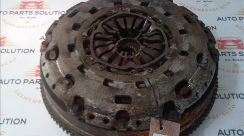 Ambreiaj 2.4 D FORD TRANSIT 2000-2006
