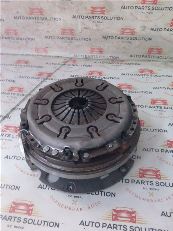 Ambreiaj AUDI A4 B8 1.8 TFSI an fabr. 2011