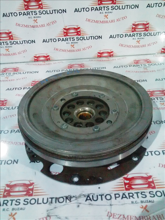 Ambreiaj AUDI A6 3.0 d an fabr. 2013