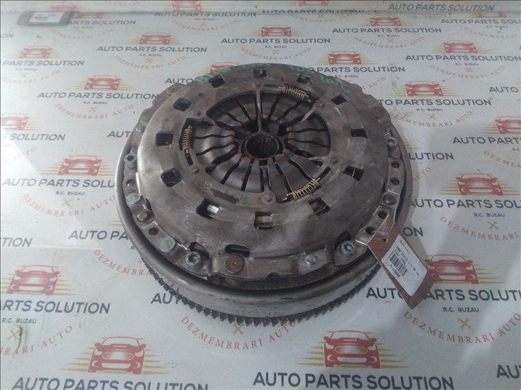 Ambreiaj BMW SERIA 1 2.0B an fabr.2006