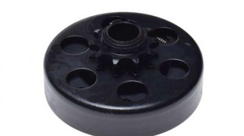 Ambreiaj centrifugal Lifan Go-Kart 160/200, 10 dinti
