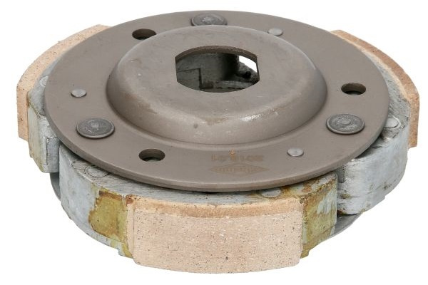 Ambreiaj Centrifugal Moto Inparts Gy6 IP000490