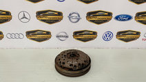 Ambreiaj complet (disc/placa/volanta) BMW E90 2.0 ...