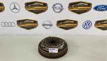 Ambreiaj complet (disc/placa/volanta) Nissan Qashq...