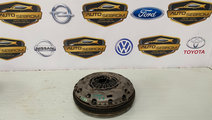 Ambreiaj complet (disc/placa/volanta) VW Passat B7...