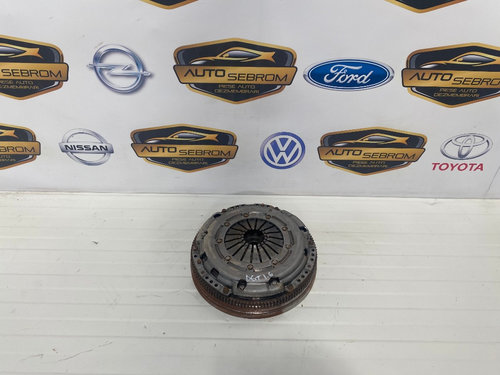 Ambreiaj complet VW Golf 7 1.6 tdi
