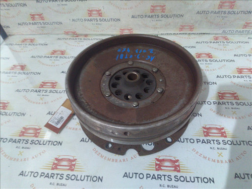 Ambreiaj cutie automata AUDI A6 3.0 TDI an fabr.2013
