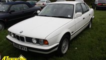 Ambreiaj de BMW 520I 2 0 benzina 1991 cmc 110 kw 1...