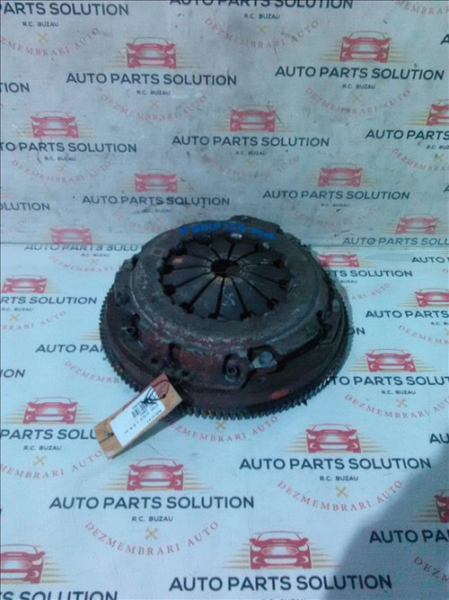 Ambreiaj FIAT STILO 1.6 B an fabr.2002