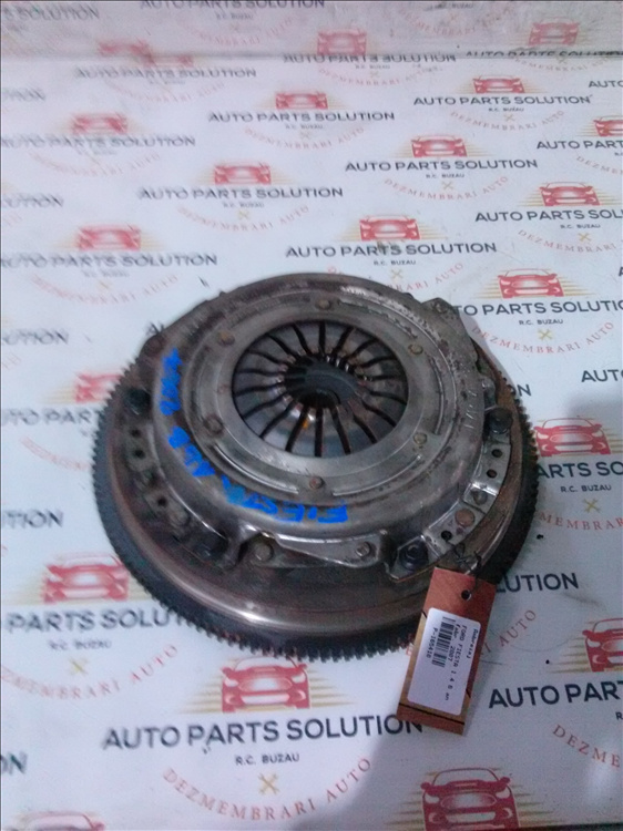 Ambreiaj FORD FIESTA 1.4 B an fabr. 2007