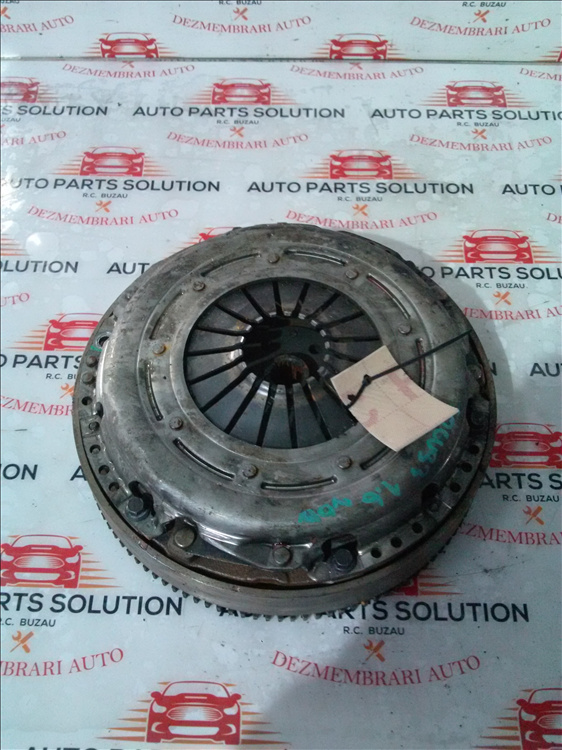 Ambreiaj FORD FOCUS 3 1.6 an fabr. 2012
