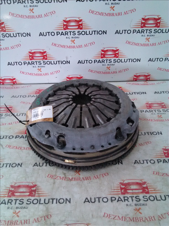Ambreiaj FORD GRAND C MAX 1.0B an fabr. 2014