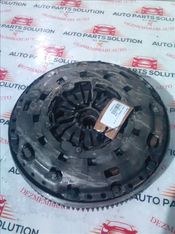 Ambreiaj FORD MONDEO 4 2.0 B an fabr. 2008