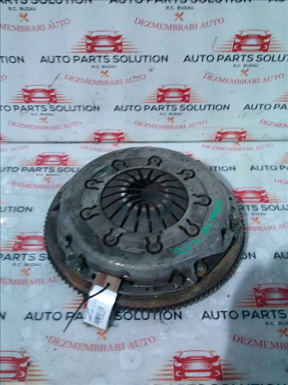 Ambreiaj HONDA Cr v 2.0 B