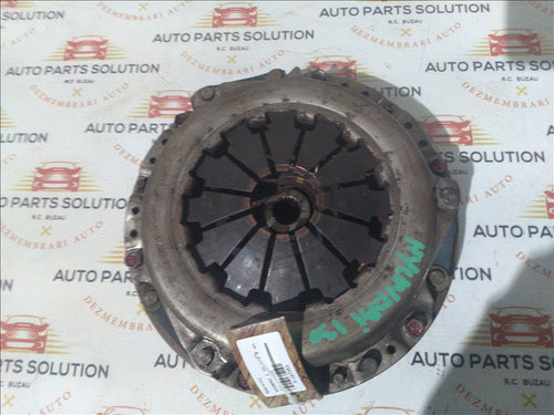 Ambreiaj HYUNDAI I 30 1.4 B an fabr. 2008