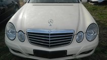 Ambreiaj Mercedes E-Class W211 2.2Cdi Euro 4 model...