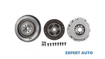 Ambreiaj Mercedes Sprinter (1995-2006) [901, 902] ...