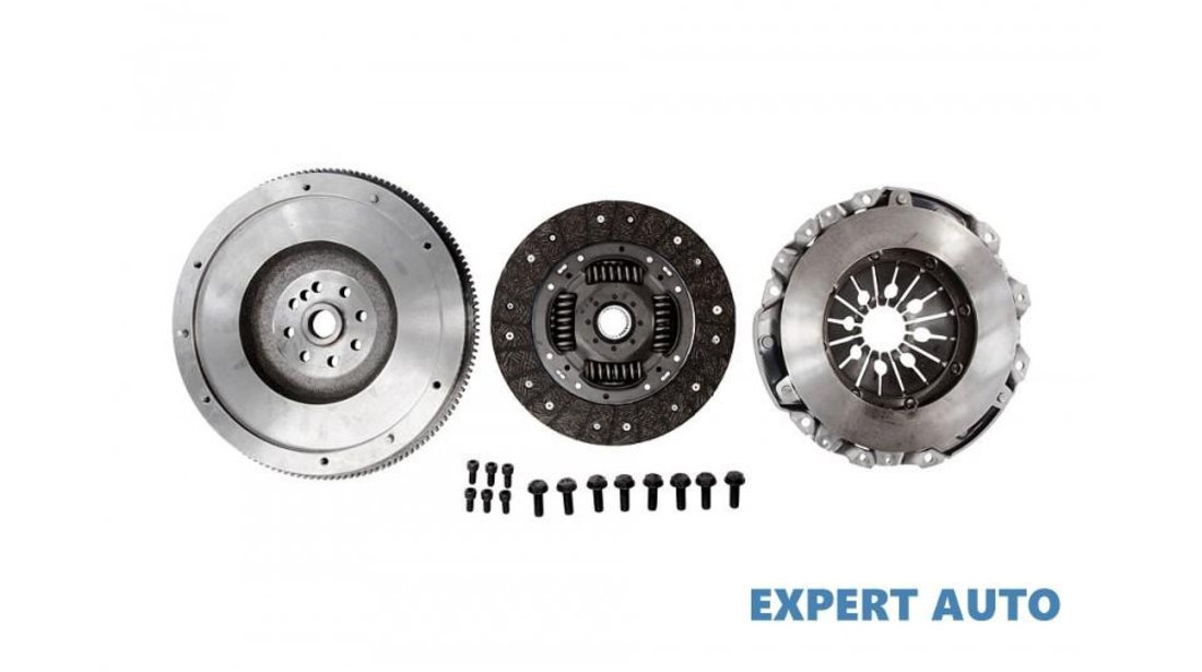 Ambreiaj Mercedes V-Class (1996-2003) [638/2] AC950K