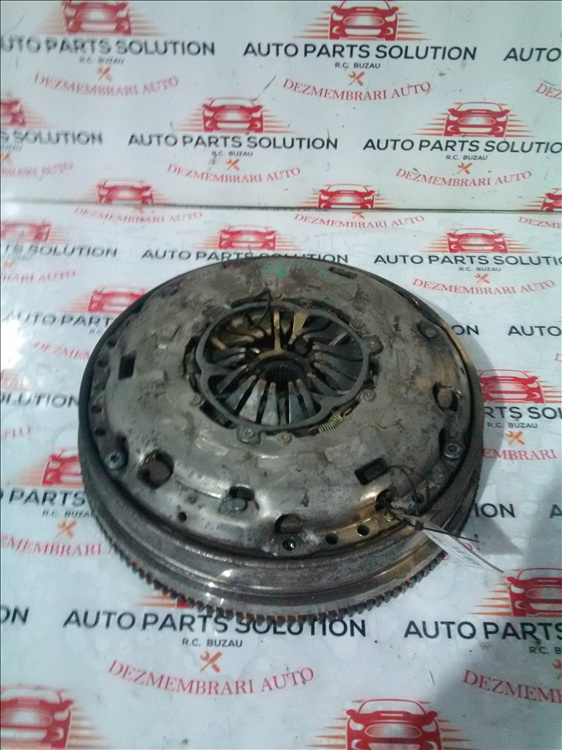 Ambreiaj MITSUBISHI OUTLANDER 2.2 D