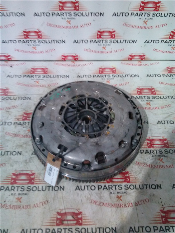 Ambreiaj OPEL ASTRA H 1.9 CDTI