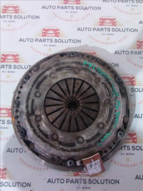 Ambreiaj PEUGEOT 308 1.6 HDI an fabr. 2008