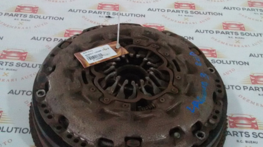 Ambreiaj RENAULT LAGUNA 3 2007-2012