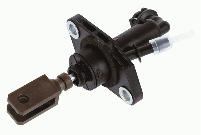 Ambreiaj Sachs Suzuki 6284 605 075