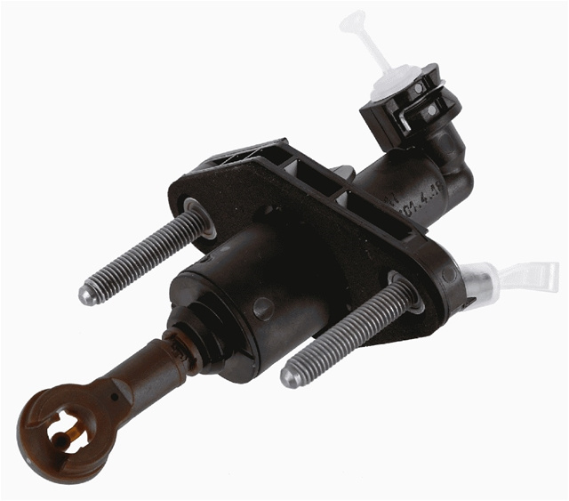 Ambreiaj Sachs Suzuki 6284 605 085