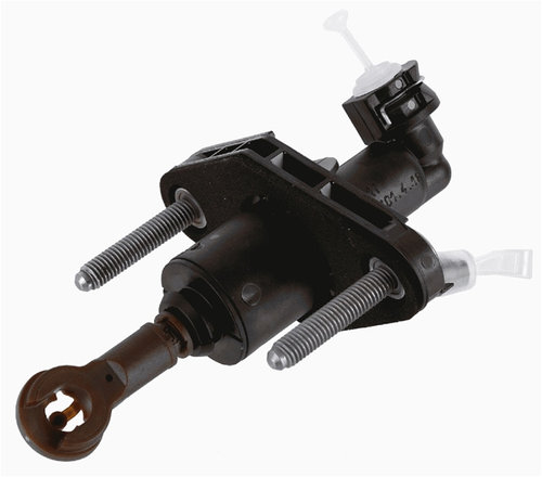 Ambreiaj Sachs Suzuki 6284 605 085