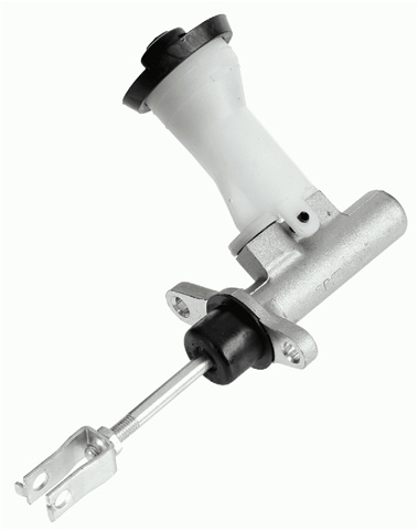 Ambreiaj Sachs Toyota 6284 600 773
