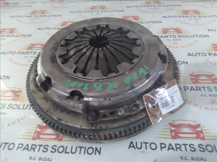 Ambreiaj SEAT IBIZA 1.2 B 12V an fabr. 2006