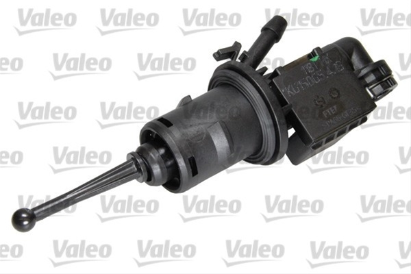 Ambreiaj Valeo Vw 874301