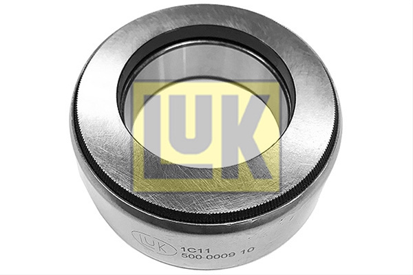 Ambreiaje Luk Landini 500 0009 10