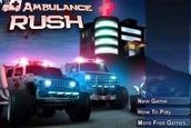 Ambulance Rush