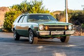 AMC Hornet X Gucci Sportabout de vanzare