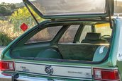 AMC Hornet X Gucci Sportabout de vanzare