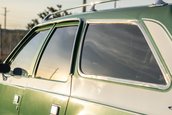 AMC Hornet X Gucci Sportabout de vanzare