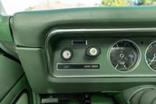 AMC Hornet X Gucci Sportabout de vanzare