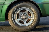 AMC Hornet X Gucci Sportabout de vanzare