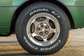 AMC Hornet X Gucci Sportabout de vanzare