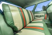 AMC Hornet X Gucci Sportabout de vanzare