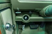 AMC Hornet X Gucci Sportabout de vanzare