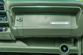 AMC Hornet X Gucci Sportabout de vanzare