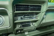 AMC Hornet X Gucci Sportabout de vanzare