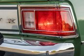 AMC Hornet X Gucci Sportabout de vanzare